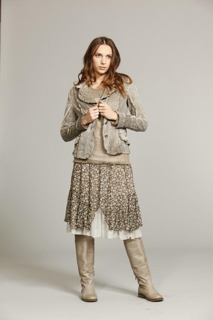 ������������ ������� ���� �� Simclan